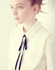 HQ-Outtakes_2828829.jpg
