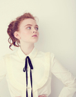 HQ-Outtakes_2829029.jpg