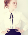 HQ-Outtakes_2829129.jpg