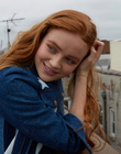 HQ-Outtakes_282929.jpg