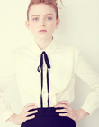 HQ-Outtakes_2829329.jpg