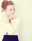HQ-Outtakes_2829429.jpg