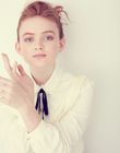 HQ-Outtakes_2829529.jpg