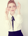 HQ-Outtakes_2829829.jpg
