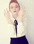 HQ-Outtakes_2829929.jpg