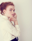 HQ-Outtakes_2830029.jpg