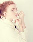 HQ-Outtakes_2830129.jpg