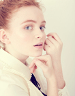 HQ-Outtakes_2830229.jpg