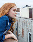 HQ-Outtakes_283029.jpg