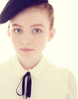 HQ-Outtakes_2830329.jpg