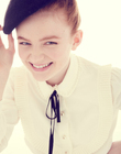HQ-Outtakes_2830429.jpg