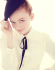 HQ-Outtakes_2830529.jpg