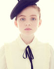 HQ-Outtakes_2830829.jpg