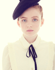 HQ-Outtakes_2830929.jpg