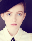 HQ-Outtakes_2831329.jpg