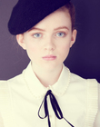 HQ-Outtakes_2831529.jpg