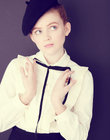 HQ-Outtakes_2831629.jpg
