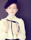 HQ-Outtakes_2831729.jpg