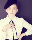 HQ-Outtakes_2831829.jpg
