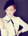 HQ-Outtakes_2831929.jpg
