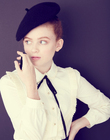 HQ-Outtakes_2832029.jpg