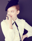 HQ-Outtakes_2832129.jpg