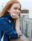 HQ-Outtakes_283229.jpg