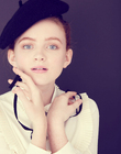 HQ-Outtakes_2832329.jpg