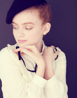 HQ-Outtakes_2832429.jpg