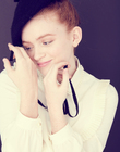 HQ-Outtakes_2832529.jpg