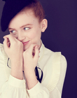HQ-Outtakes_2832629.jpg