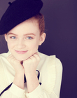 HQ-Outtakes_2832729.jpg