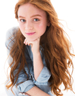 HQ-Outtakes_28329.jpg