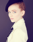 HQ-Outtakes_2833029.jpg