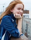 HQ-Outtakes_283329.jpg