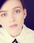 HQ-Outtakes_2833429.jpg