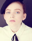 HQ-Outtakes_2833529.jpg