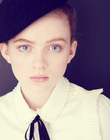 HQ-Outtakes_2833629.jpg