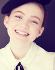 HQ-Outtakes_2833829.jpg