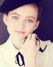 HQ-Outtakes_2833929.jpg