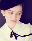 HQ-Outtakes_2834029.jpg