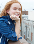HQ-Outtakes_283429.jpg