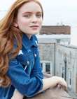 HQ-Outtakes_283529.jpg