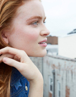 HQ-Outtakes_283629.jpg