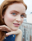HQ-Outtakes_283729.jpg