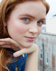 HQ-Outtakes_283829.jpg