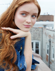 HQ-Outtakes_283929.jpg
