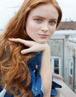 HQ-Outtakes_284029.jpg