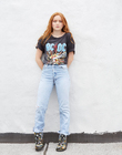 HQ-Outtakes_284129.jpg