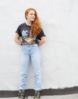 HQ-Outtakes_284229.jpg